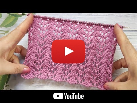 ajourmuster 396 youtube