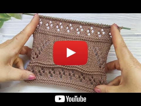 ajourmuster 397 youtube