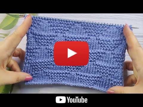 Geometrische Muster youtube