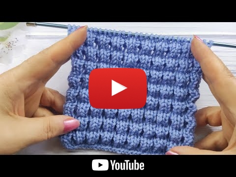 Geometrische Muster 20 youtube