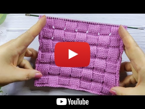 Schachbrettmuster youtube