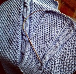 kinderpullover