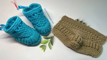 Schuhchen