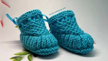 Schuhchen
