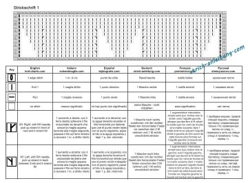 Schuhchen schrift