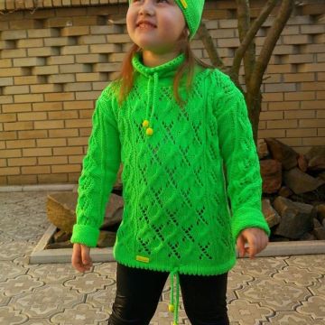 Kinder-Sets & Accessoires