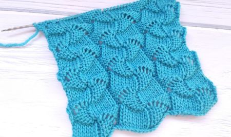 pulli 527 1