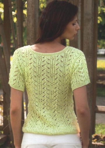 pulli 138 1
