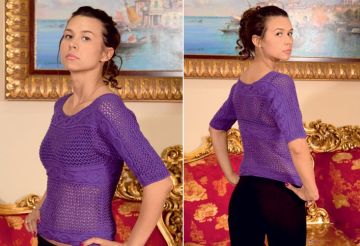 pulli 160 1