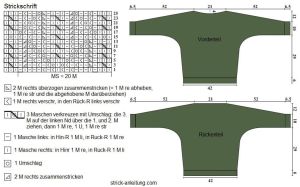 pulli shrift
