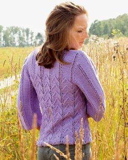 pulli 