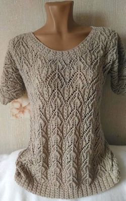 pulli 