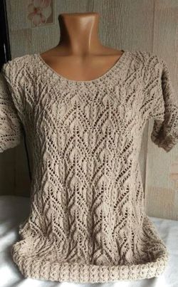 pulli 