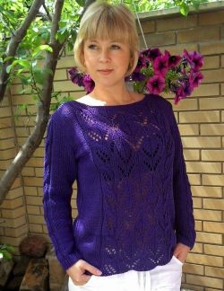 pulli