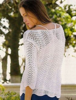 pulli