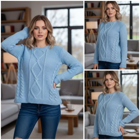 pulli 225 2