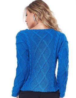pulli
