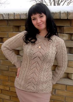 pulli
