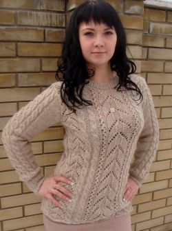 pulli