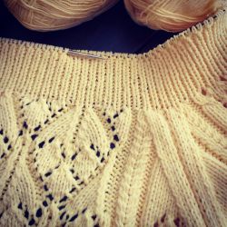 pulli