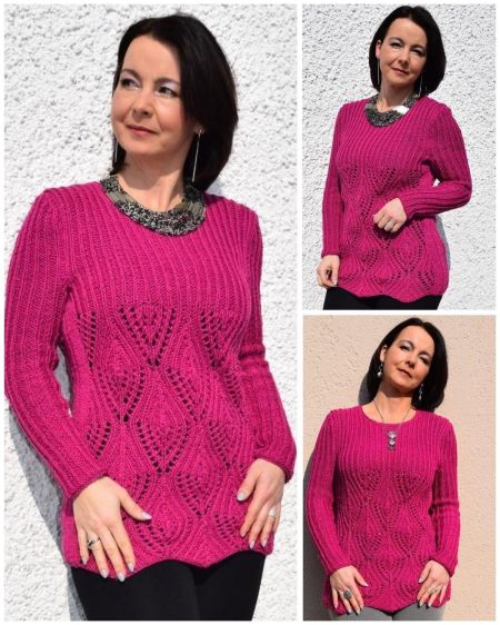 pulli 238 3