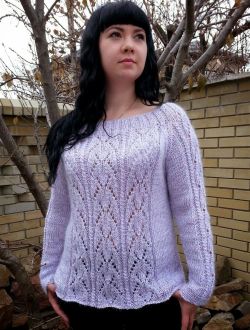 pulli