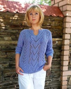 pulli 