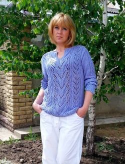 pulli