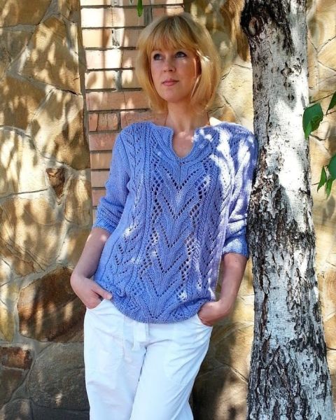 pulli-mit-ajourmuster-6