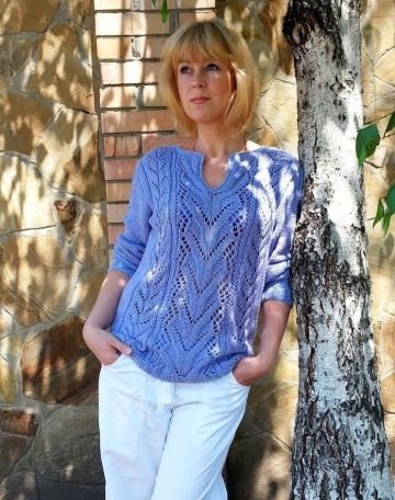 pulli-mit-ajourmuster-6