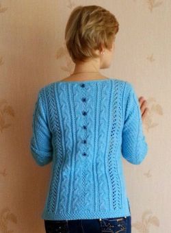 pulli