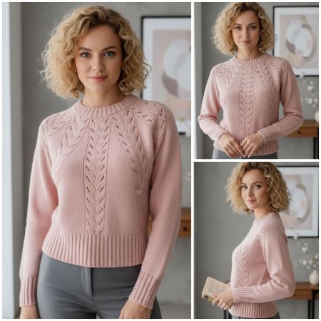 pulli 266 2