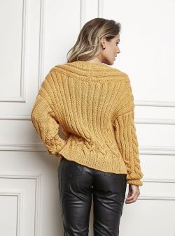pulli