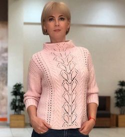pulli