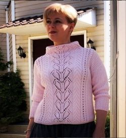 pulli