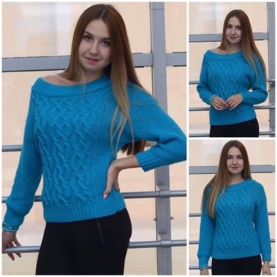 pulli 300 1