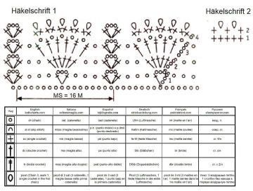 pulli schrift