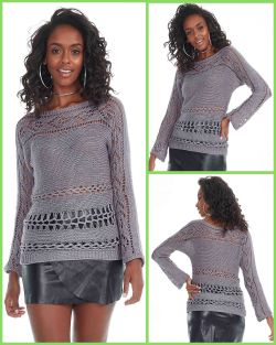 pulli