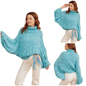 pulli