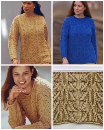 pulli 