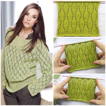 pulli