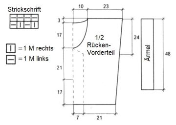 pulli 359 schrift