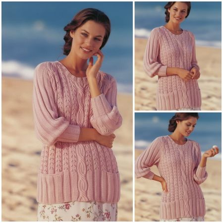pulli 388 1
