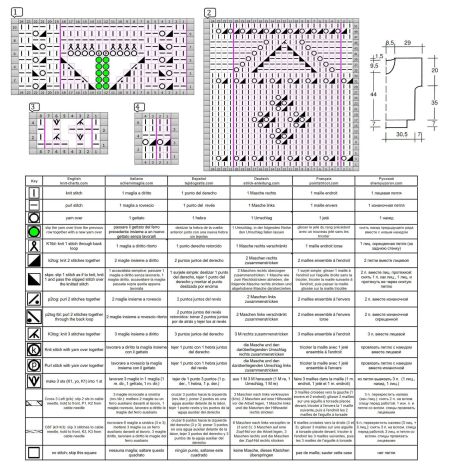 top 82 schrift